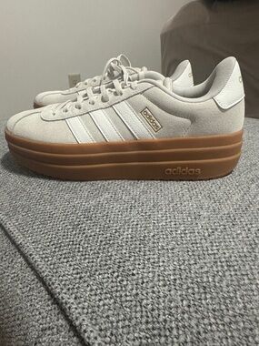adidas gazelle silver green womens adidas Samba OG